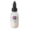 Sculpey® Gloss Glaze
